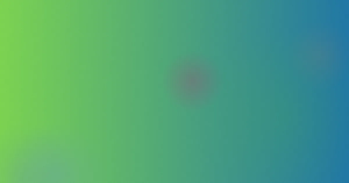 恋爱flops攻略：和同类恋爱番怎么选