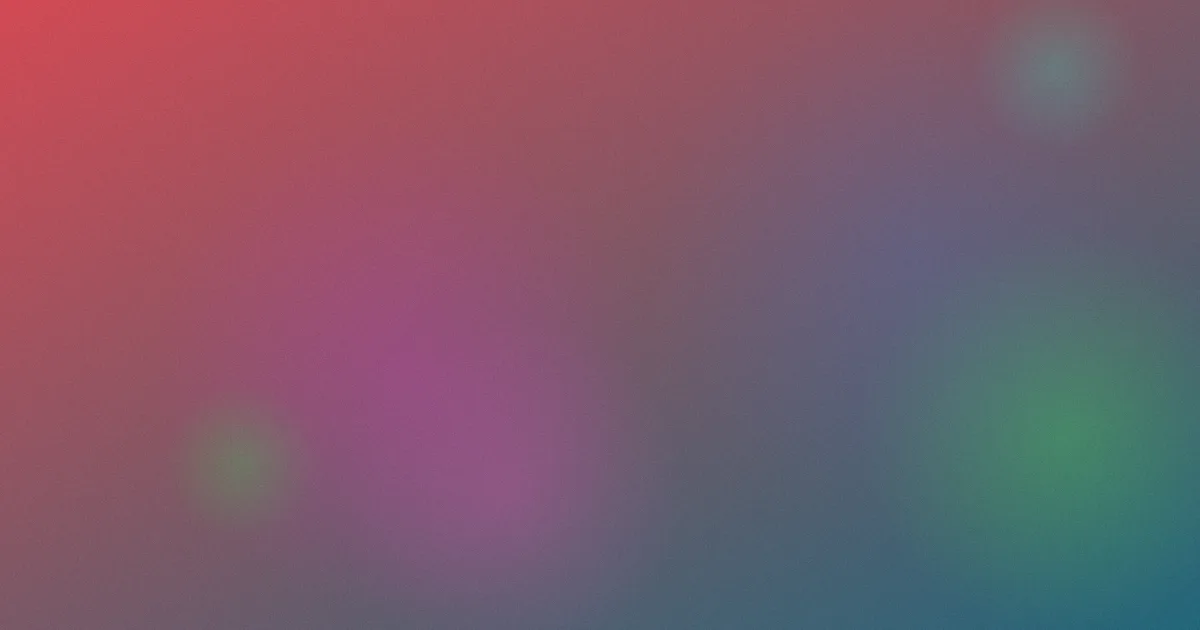 欧美限制级电影推荐：新手从四类开始选