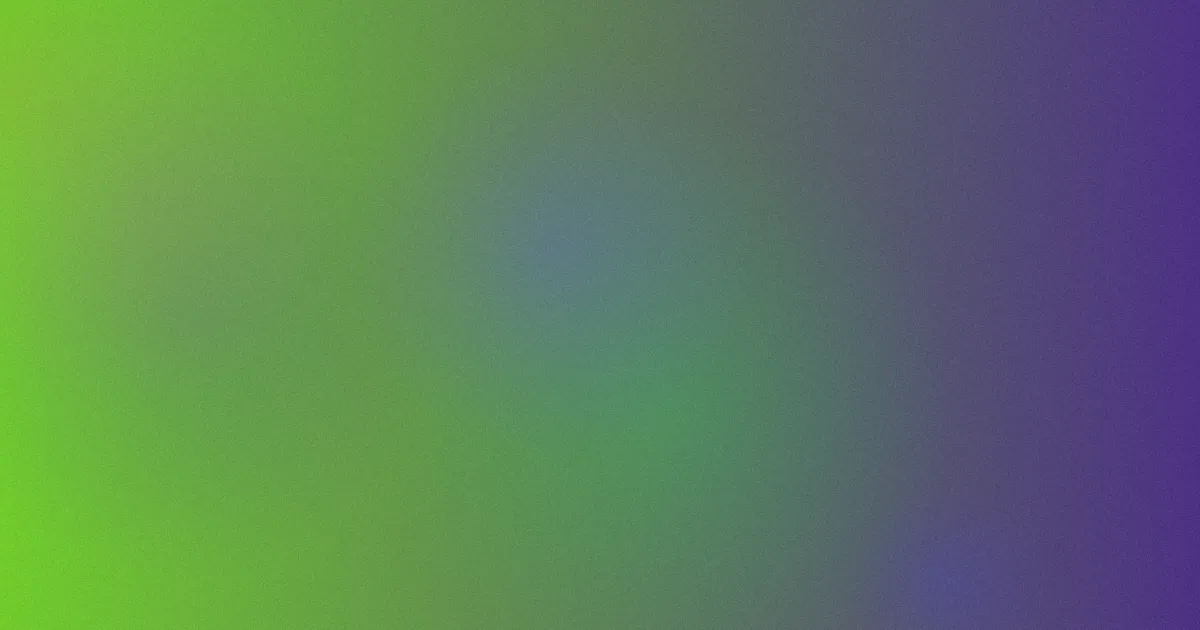 番号鸽值得吗：清单式判断