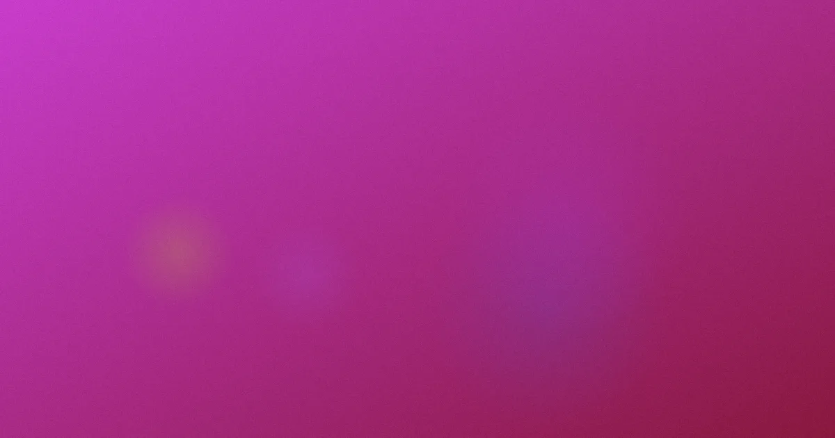 吉祥如意对比：茶馆开业复盘