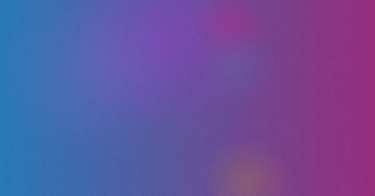 灯草和尚之白蛇前传推荐：新手选择表