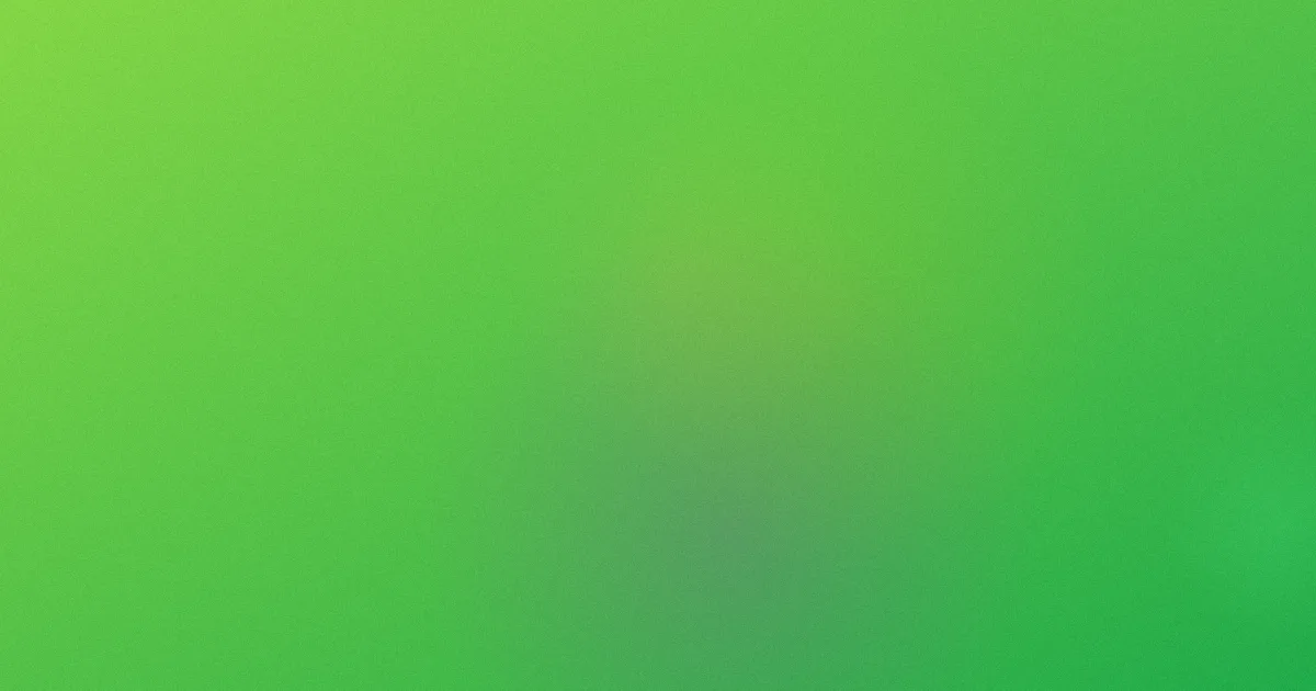 空中课堂是什么：与网课逐项辨清